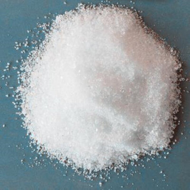Dicyandiamide Manufacturer - White Powder 99.5% CAS 461-58-5
