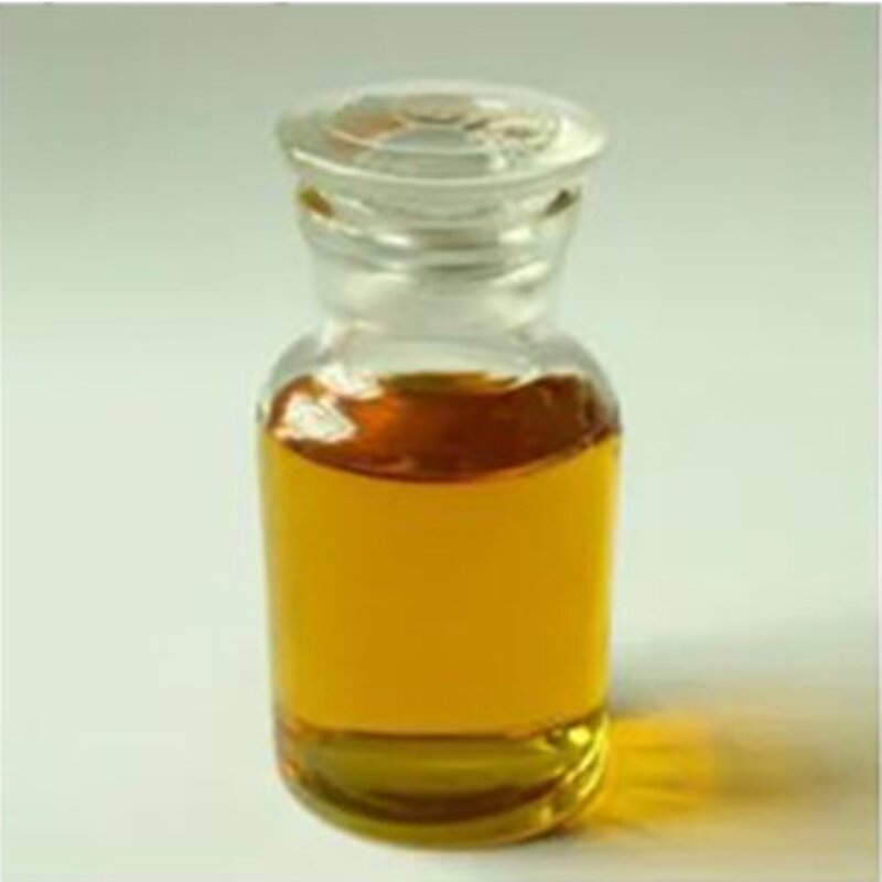 Coconut Diethanolamide Supplier - 60% Coconut Fatty Acid Diethanolamide 90% Cocamide DEA