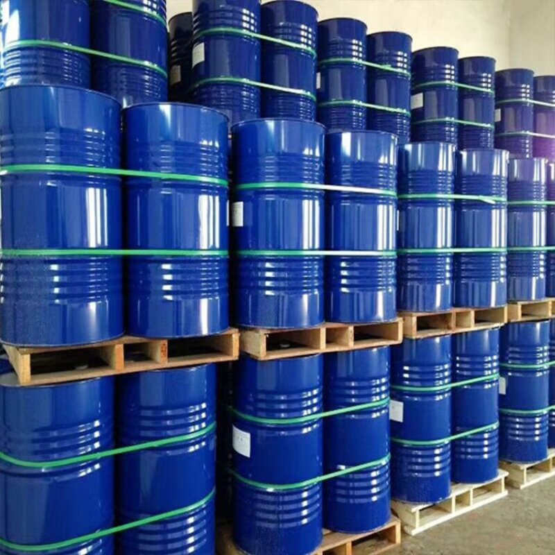 DMAC Supplier - High Quality N