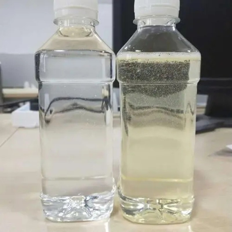 Diethyl Phthalate Factory - DEP 99.5% CAS 84-66-2