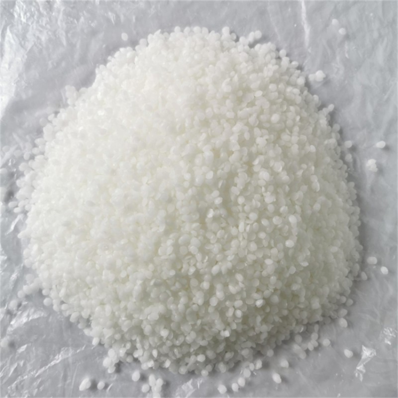 Paraffin Wax Supplier - 56/58/60/62 Fully Refined CAS 8002-74-2