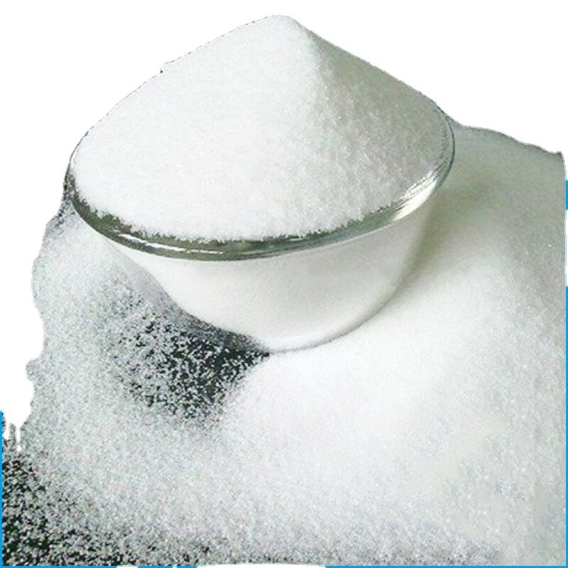 Monosodium Glutamate Factory - Food Flavour Enhancer MSG 99% Price