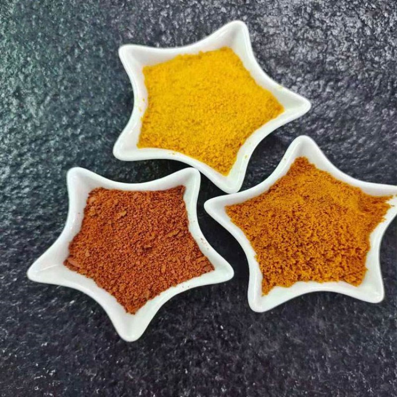 PAC Flocculant Supplier - Poly Aluminium Chloride 28%-30% Powder 25kg Bag