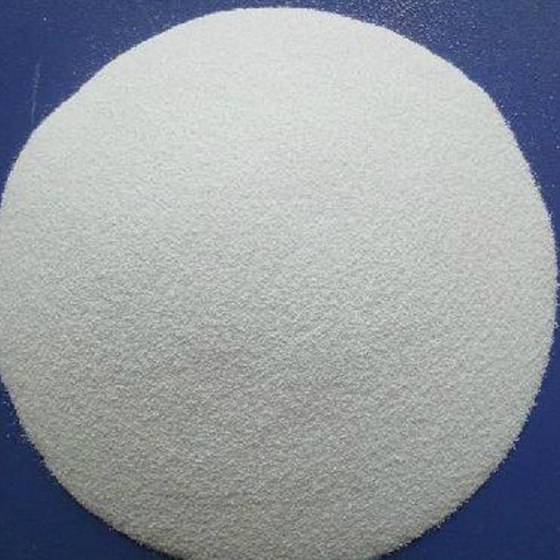 Chlorinated Polyethylene CPE Supplier - Raw Material 135A for PVC