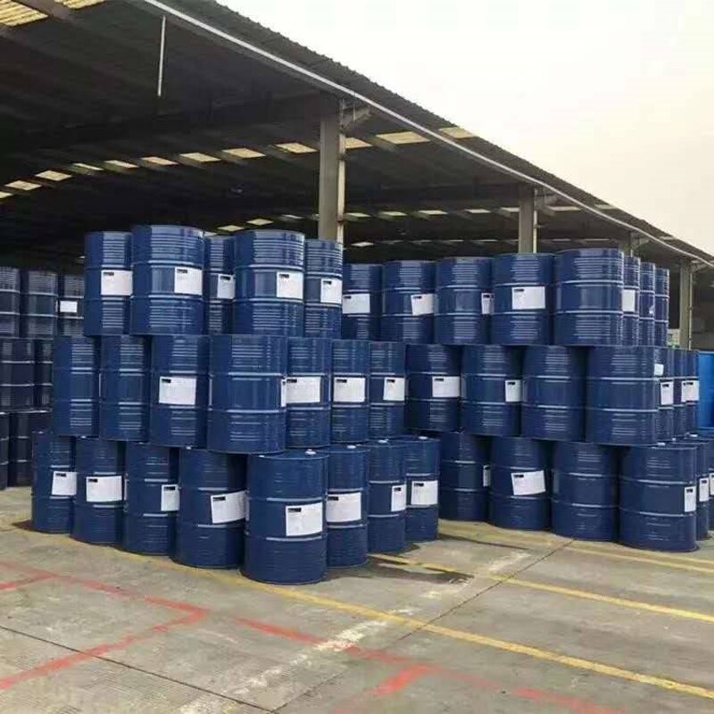 2-Butoxyethyl Acetate Factory - Ethylene Glycol Butyl Ether Acetate CAS 112-07-2