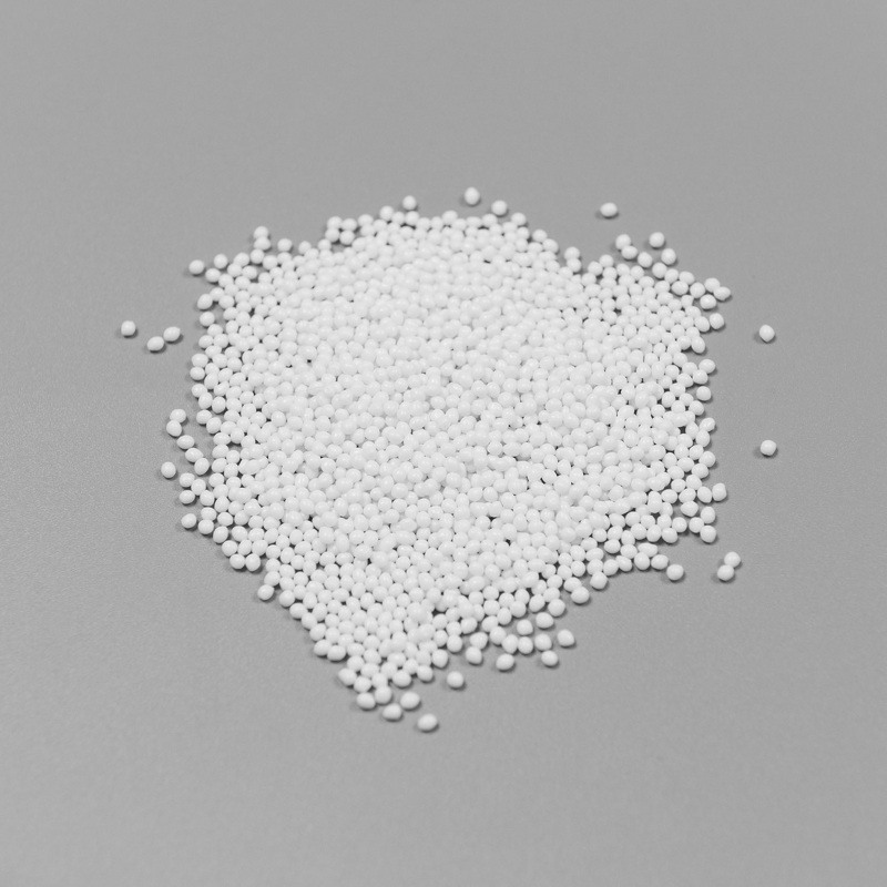 Bottle Grade PET Resin Supplier - Eastlon CB651 Hot Filled Grade Granules