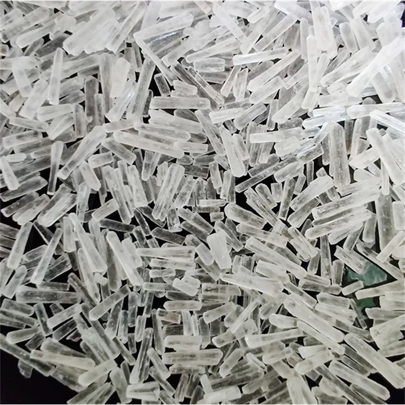 Monosodium Glutamate Supplier - Wholesale 99% FuFeng MSG Manufacturer Factory