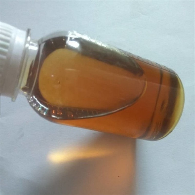 Coconut Diethanolamide Supplier - High Quality CDEA Alkanolamide
