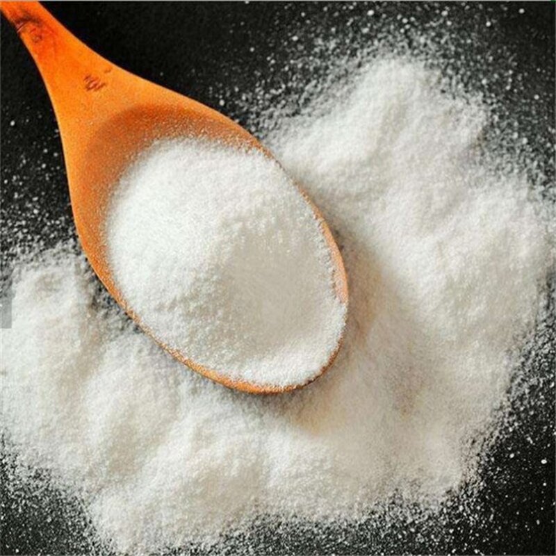 Tylose Sodium CMC Manufacturer - 55% Cosmetic Grade for Soap Powder