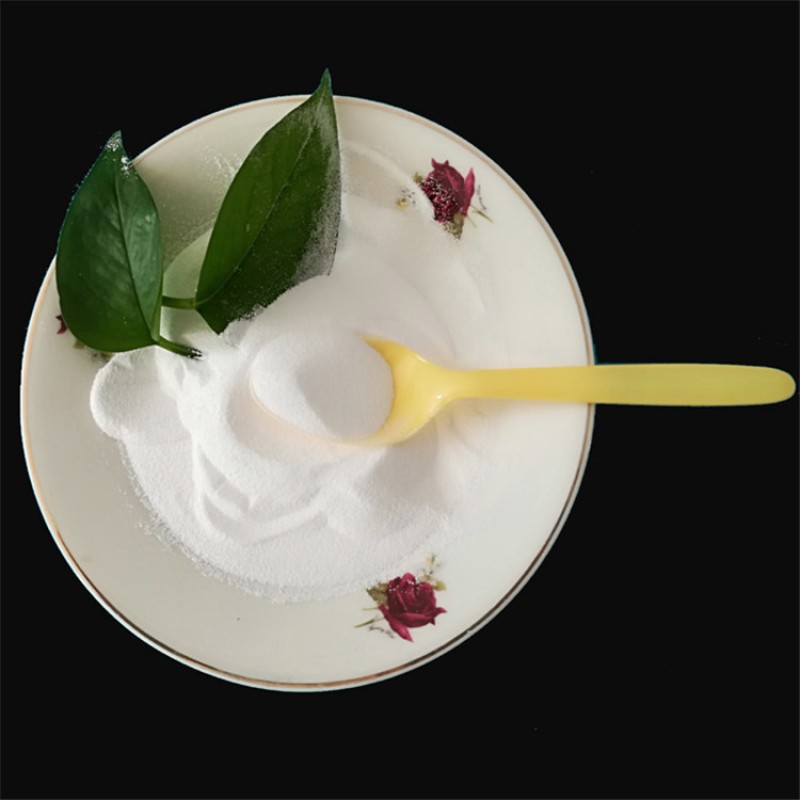 PVC Resin K67 Factory - Pipe Grade Paste PVC Resin Emulsion