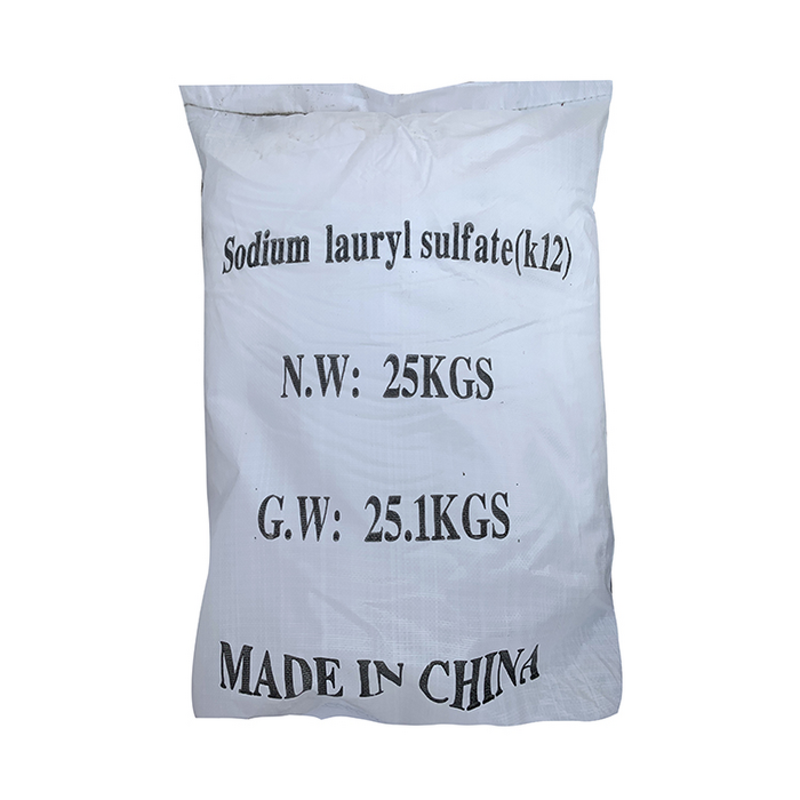 SLES 70% Supplier - Texapon N70 Detergent Raw Material 92% SLS K12