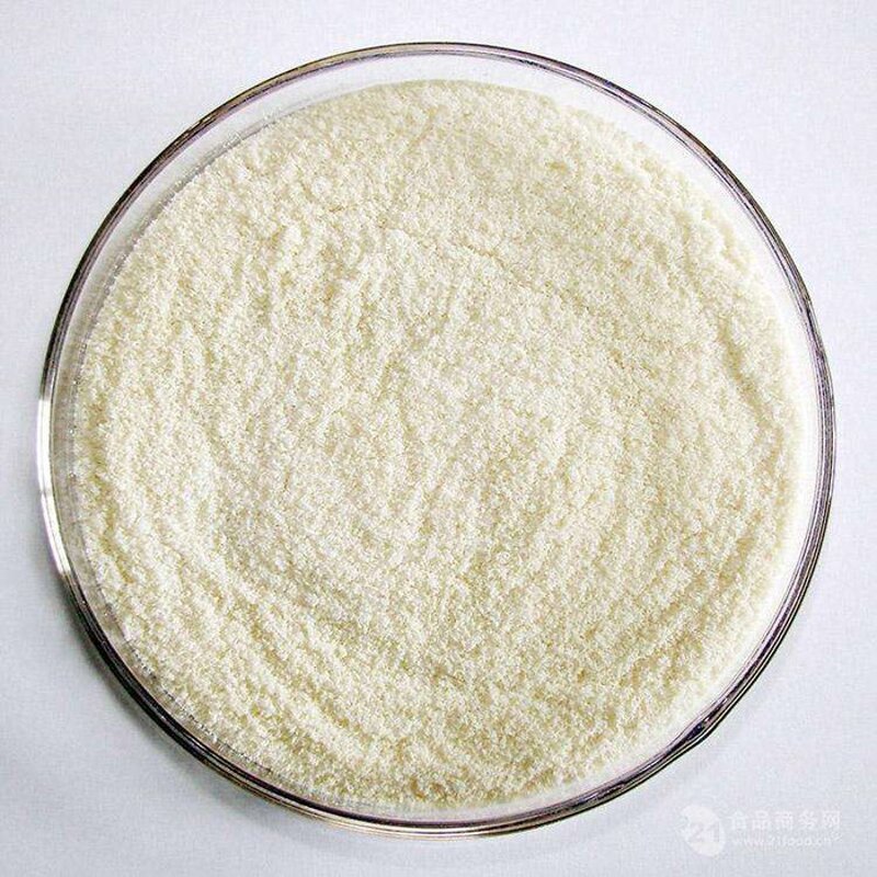 Sodium CMC Supplier - Carboxymethyl Cellulose for Paint 200g Free Sample