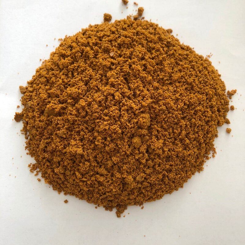 PAC Chemical Supplier - Industrial Production PAC 05 PAC