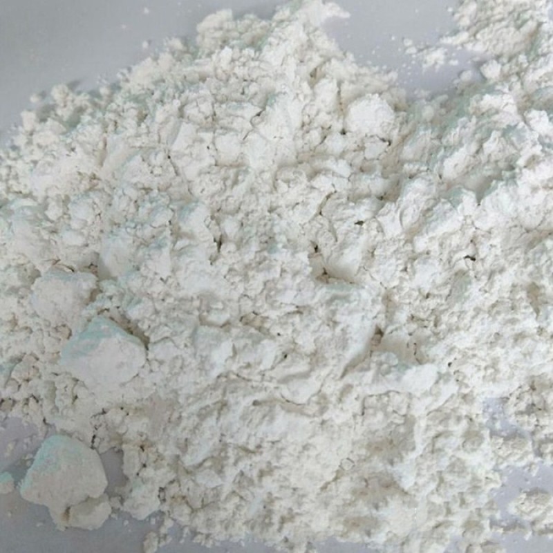 Conductive Titanium Dioxide Factory - FT-3000 Manufacturers 200g Free Sample
