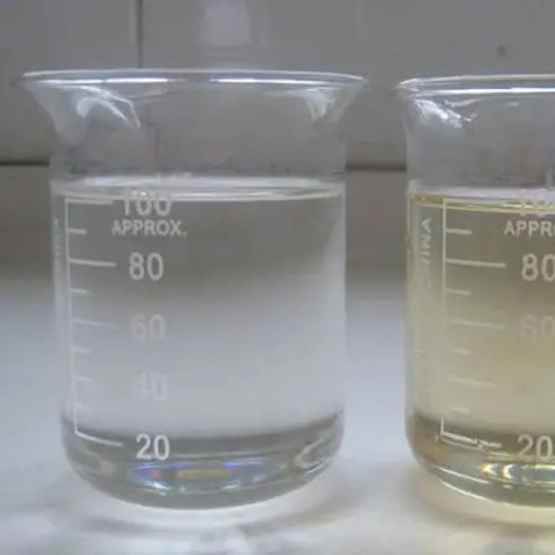 Diethyl Phthalate Factory - DEP 99.5% CAS 84-66-2