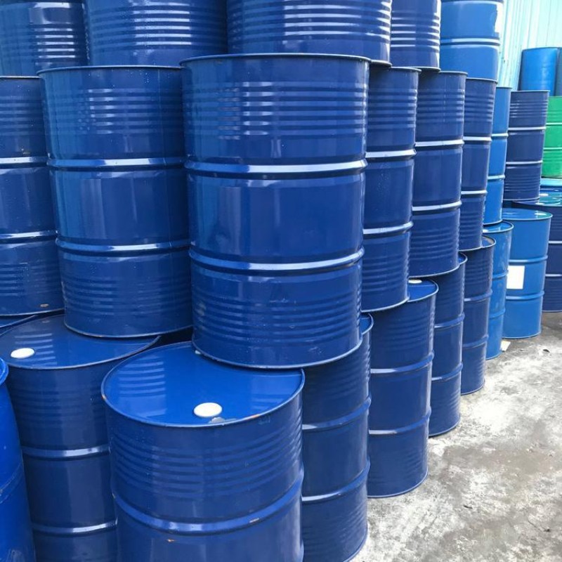 DINP Plasticizer Manufacturer - High Quality Phthalate Free Plastisol