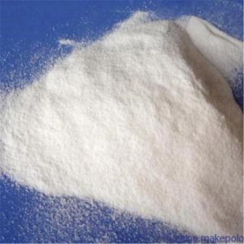 Pentaerythritol Mono Supplier - 98% Industrial Grade 200g Free Sample