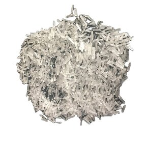 Monosodium Glutamate Supplier - Salt Bulk Seasoning Wholesale Price 99% MSG