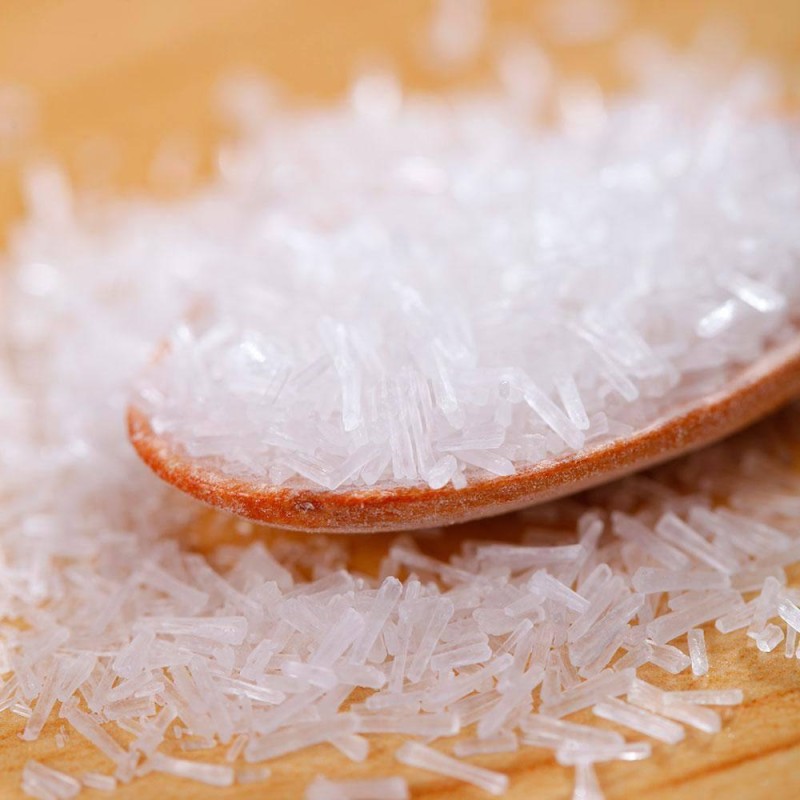Monosodium Glutamate MSG Factory - Chinese Superior Wholesale Bulk 99%