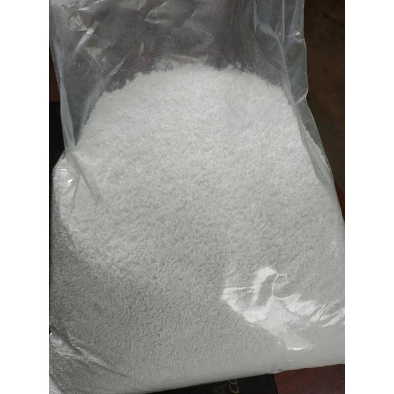 Sodium Lauryl Sulfate Supplier - SLS SLES LABSA AOS AES