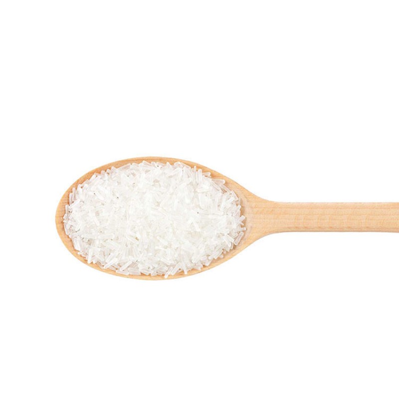 Monosodium Glutamate MSG Factory - Chinese Superior Wholesale Bulk 99%