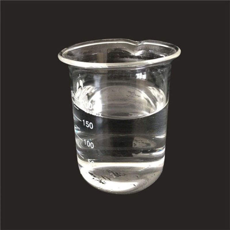 PVC Plasticizer Manufacturer - DOP DBP DEHP DINP DIDP DOTP DNOP Price