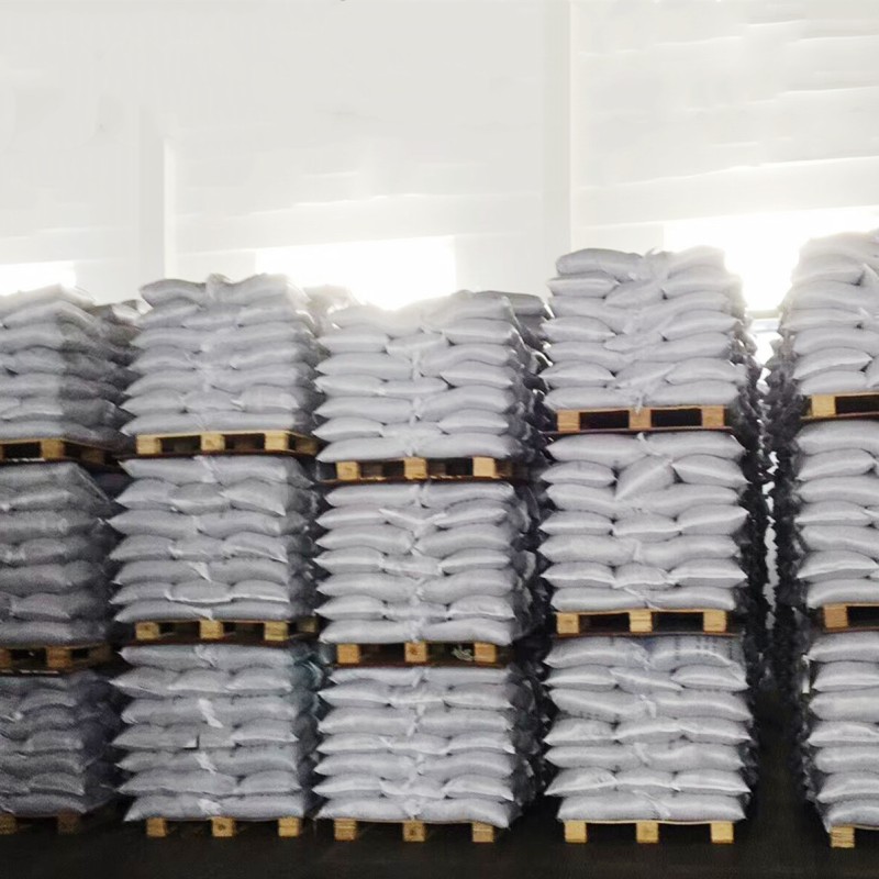 AOS 92% Supplier - Detergent Raw Material Sodium Alpha Olefin Sulfonate 70%