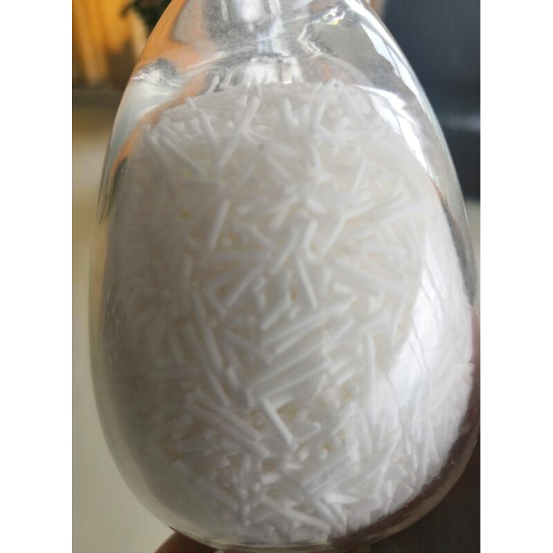 SLES 70% Manufacturer - Cosmetic Raw Materials Texapon N70