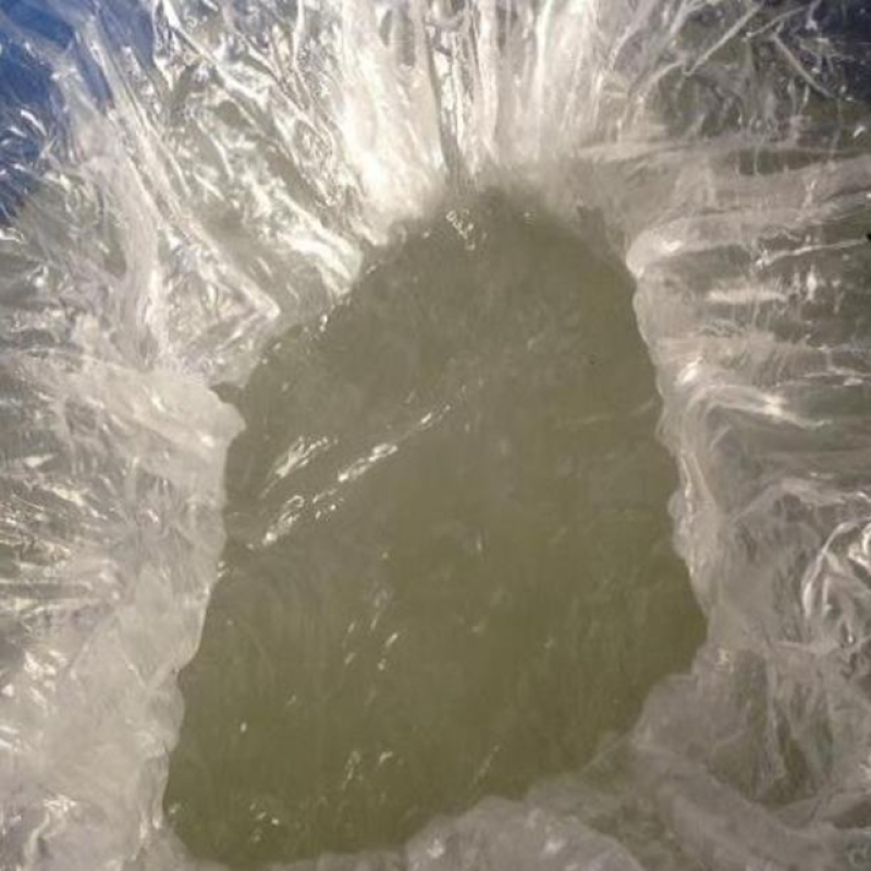 Texapon N70 Manufacturer - China Price Lauryl Ether Sulfate SLES 70%