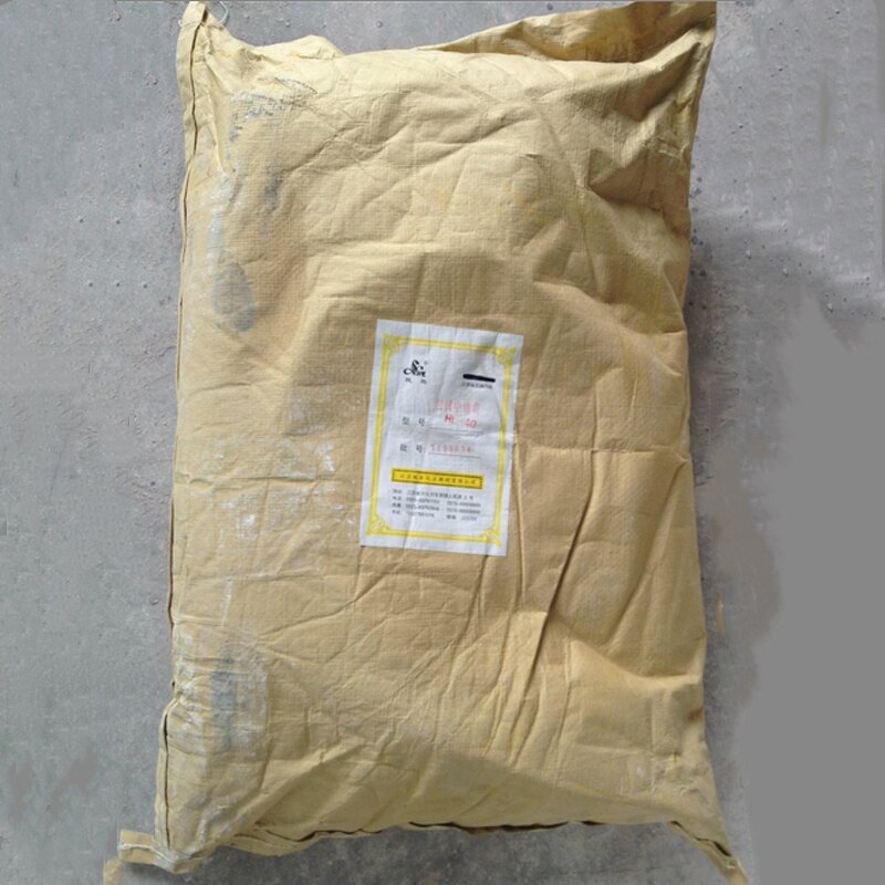 Chrome Yellow Powder Manufacturer - Fluorescent Thermoplastic Road Marking Paint