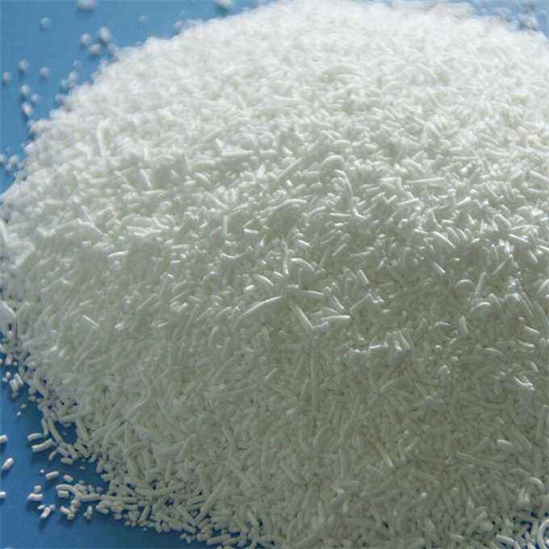 Sodium Lauryl Sulfate Supplier - SLS SLES LABSA AOS AES