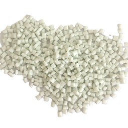 PET Resin Factory - Polyethylene Glycol Terephthalate CAS 25038-59-9
