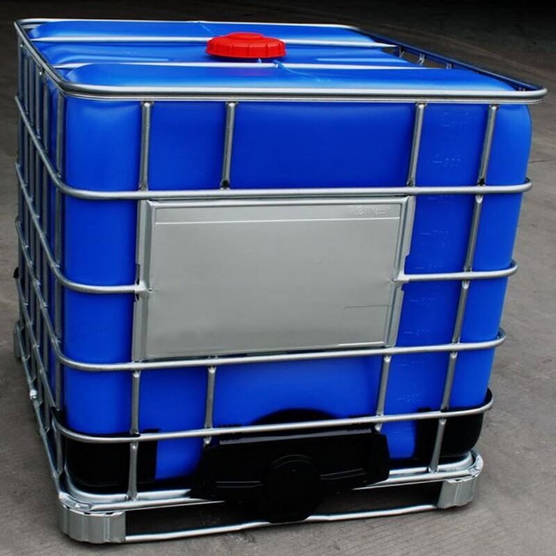 Coconut Diethanolamide Supplier - 60% Coconut Fatty Acid Diethanolamide 90% Cocamide DEA