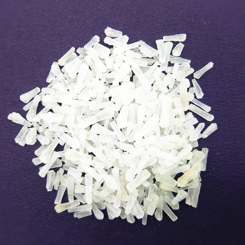 Monosodium Glutamate MSG Factory - Chinese Superior Wholesale Bulk 99%