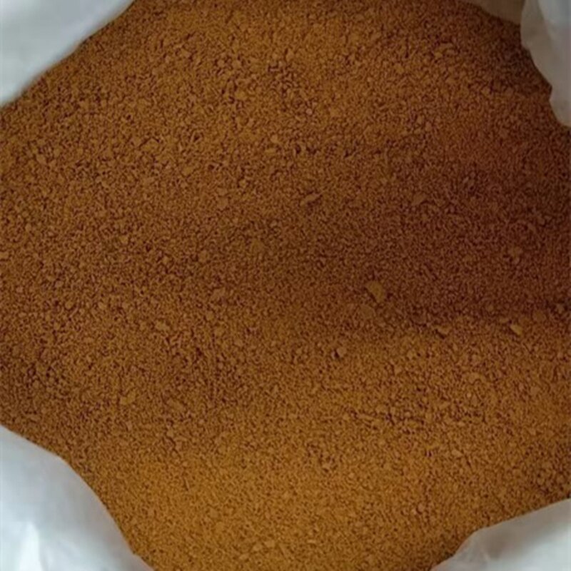 PAC Water Treatment Supplier - 27%-30% Coagulant Powder Industrial Grade 25kg Bag