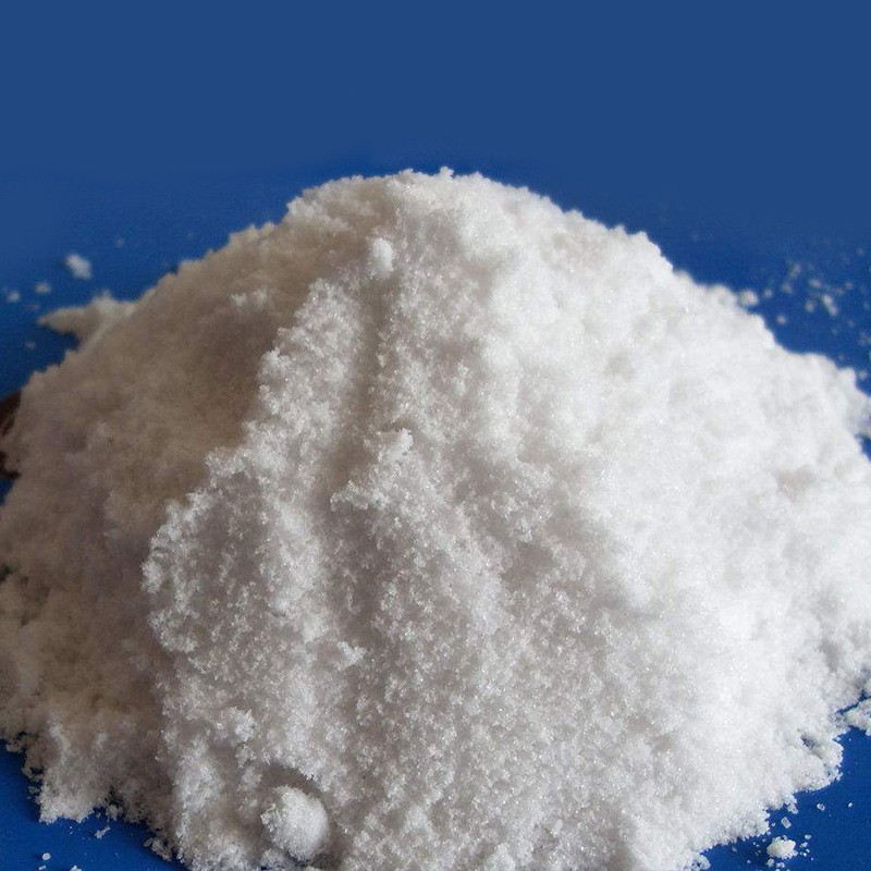 Oxalic Acid Manufacturer - Industrial Grade White Powder 99.6% CAS 144-62-7