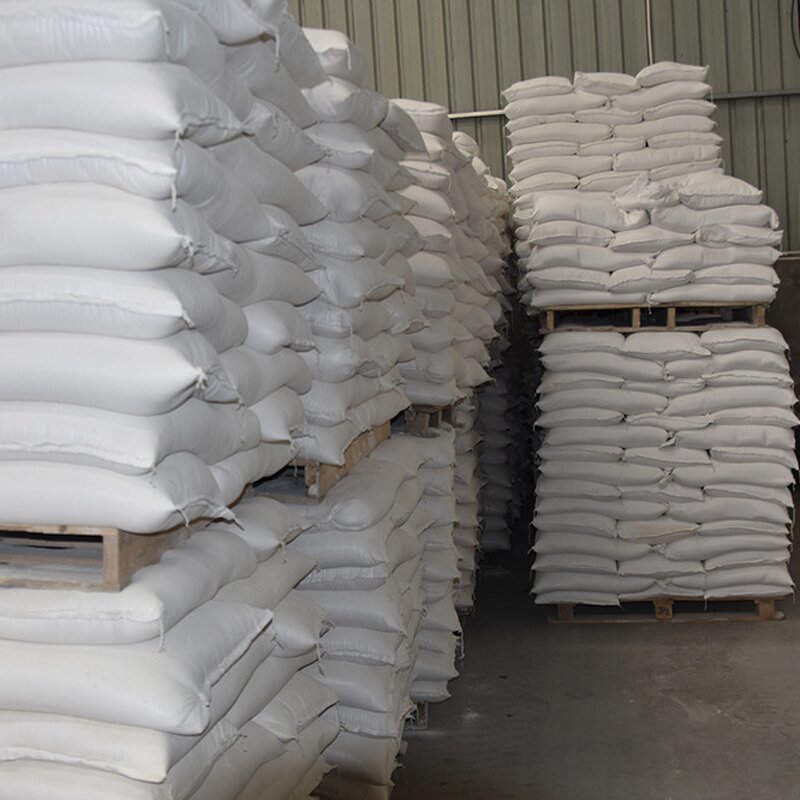 Lithopone Supplier - Chemical Formula for Paint