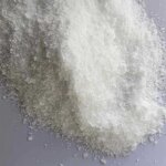 Basic chemical industry