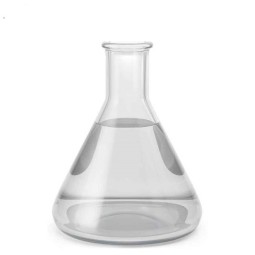 PVC Plasticizer Manufacturer - DOP DBP DEHP DINP DIDP DOTP DNOP Price