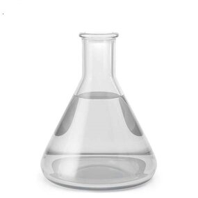 PVC Plasticizer Manufacturer - DOP DBP DEHP DINP DIDP DOTP DNOP Price