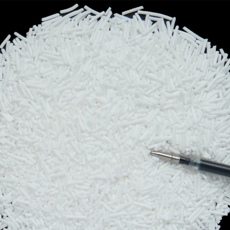 AOS 92% Supplier - Detergent Raw Material Sodium Alpha Olefin Sulfonate 70%