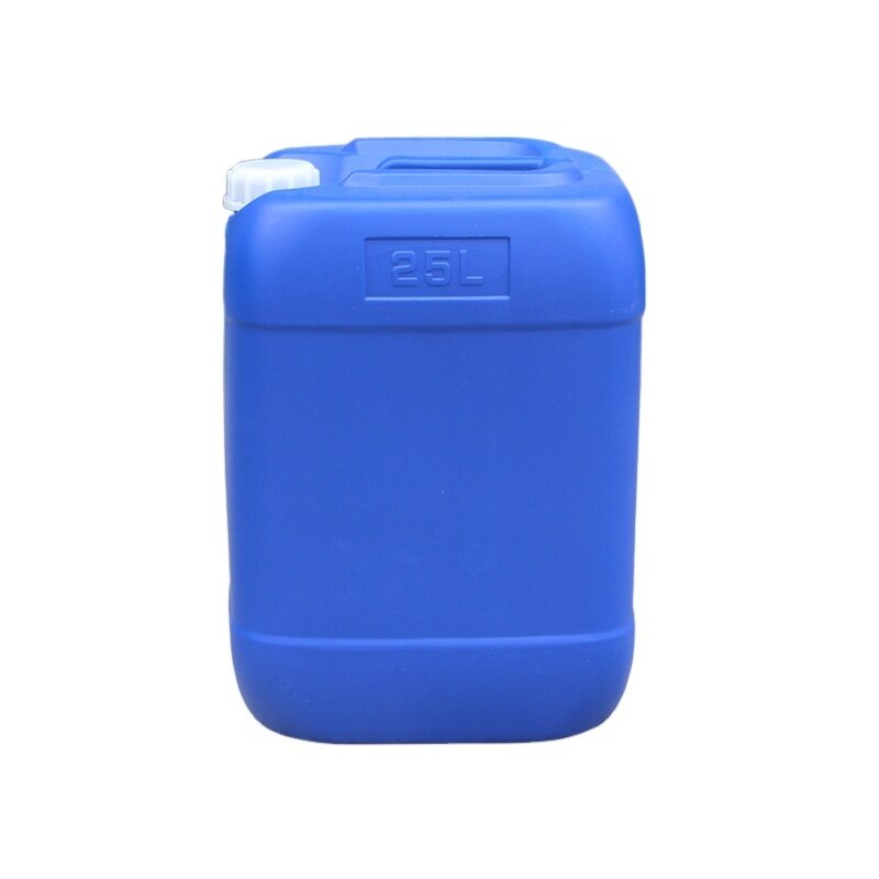 Crude Glycerin Manufacturer - Hot Sale Crude Glycerol Price