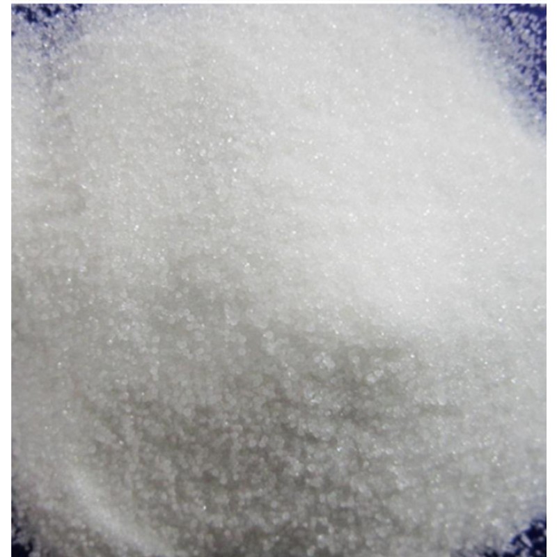 Oxalic Acid Manufacturer - Buy Direct 99.6% 200g Free Sample Market Price