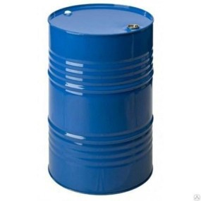 DBE Manufacturer - DIBASIC ESTER CAS 95481-62-2 Factory in Stock