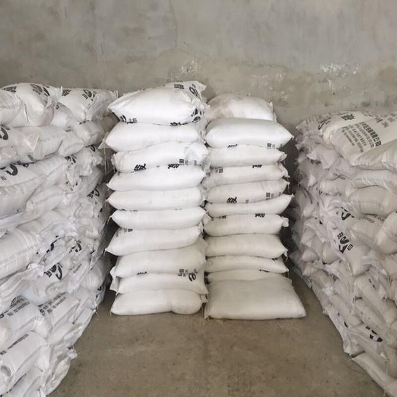 Palmitic Acid Factory - Industrial Organic CAS 57-10-3 Octadecanoic Acid