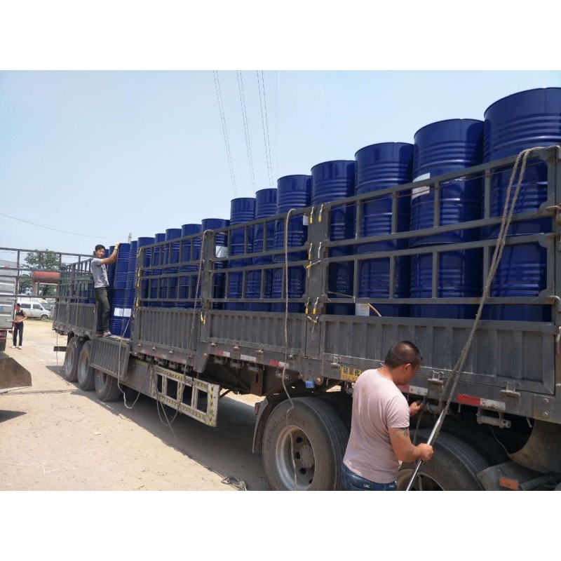 Dodecyl Benzene Sulfonic Acid Factory - DBSA LABS Linear Alkyl Benzene Sulphonic Acid