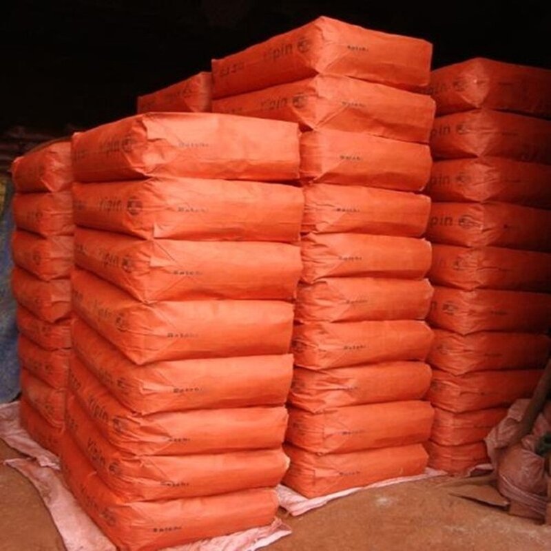 Ferric Oxide Red Supplier - 110 120 130 Iron Oxide for Ceramic Pigments