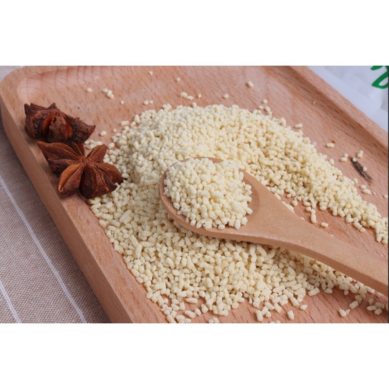 Chicken Seasoning Powder Manufacturer - Factory Price Chicken Essence for Cooking