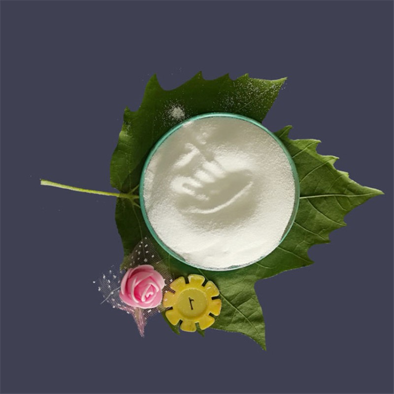 PVC Resin K67 Factory - Pipe Grade Paste PVC Resin Emulsion