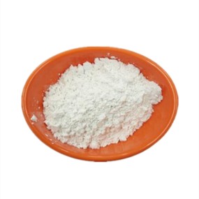 Piezoelectric Ceramic Powder Manufacturer - High Purity Ultra-Fine Fine Chemical